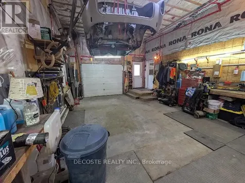 23 Wood Street South Glengarry ON K0C 1N0