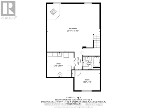 23 Wood Street South Glengarry ON K0C 1N0