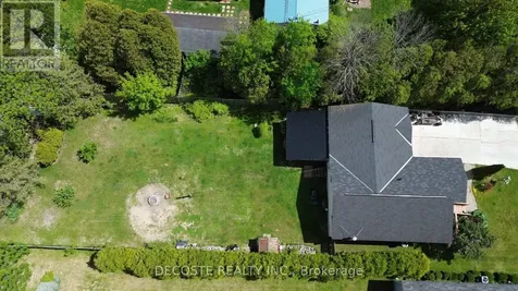 23 Wood Street South Glengarry ON K0C 1N0