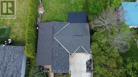 23 Wood Street South Glengarry ON K0C 1N0