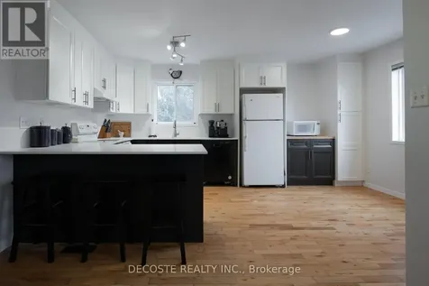23 Wood Street South Glengarry ON K0C 1N0