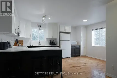 23 Wood Street South Glengarry ON K0C 1N0