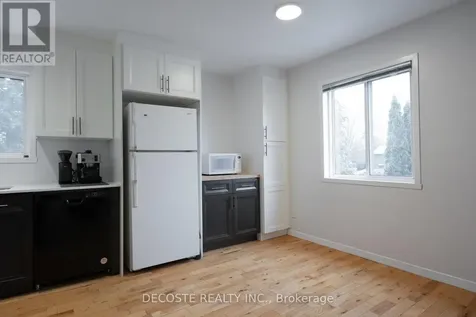 23 Wood Street South Glengarry ON K0C 1N0