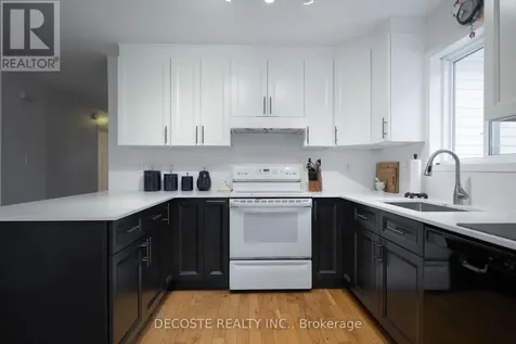 23 Wood Street South Glengarry ON K0C 1N0