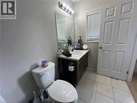 56 Eliza Avenue Kitchener ON N2E 0C1