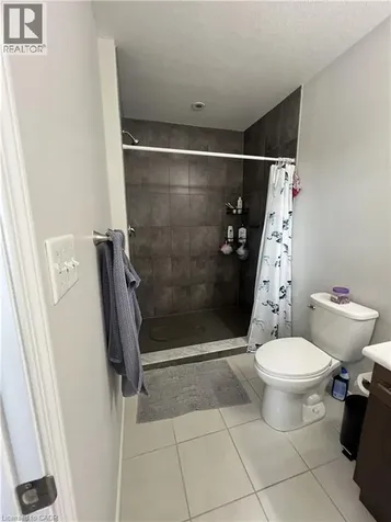 56 Eliza Avenue Kitchener ON N2E 0C1