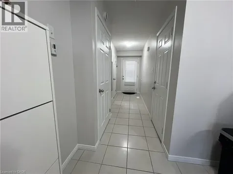 56 Eliza Avenue Kitchener ON N2E 0C1