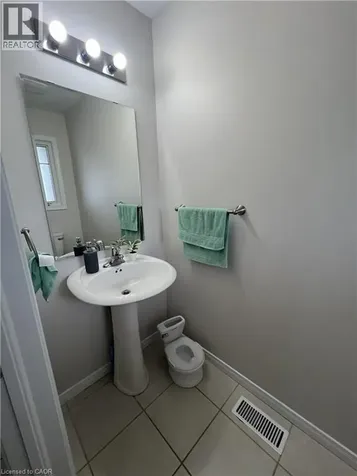 56 Eliza Avenue Kitchener ON N2E 0C1