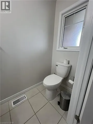 56 Eliza Avenue Kitchener ON N2E 0C1