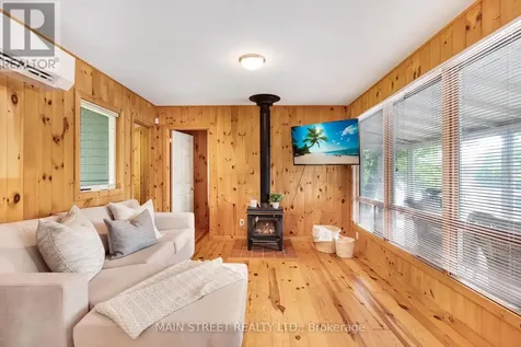 3127 Grange Avenue Severn ON P0E 1N0