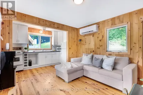 3127 Grange Avenue Severn ON P0E 1N0