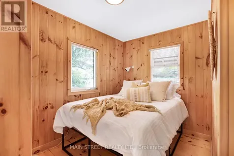 3127 Grange Avenue Severn ON P0E 1N0