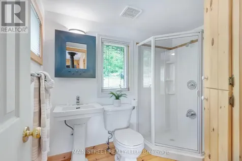 3127 Grange Avenue Severn ON P0E 1N0