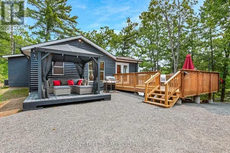 3127 Grange Avenue Severn ON P0E 1N0