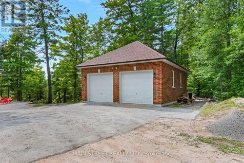 3127 Grange Avenue Severn ON P0E 1N0