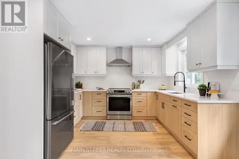 3127 Grange Avenue Severn ON P0E 1N0