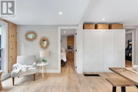 3127 Grange Avenue Severn ON P0E 1N0