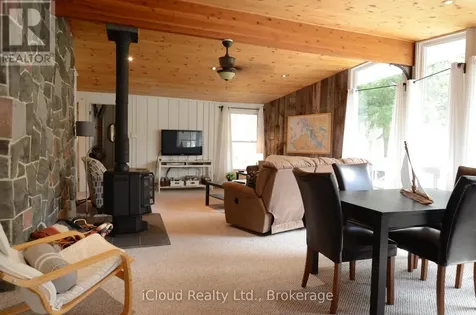 20 Roberval Circle Tiny ON L9M 0E1