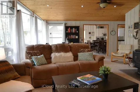 20 Roberval Circle Tiny ON L9M 0E1