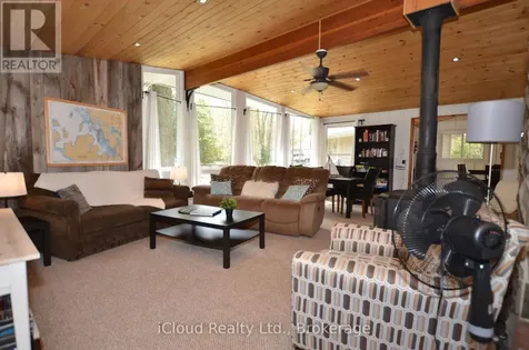 20 Roberval Circle Tiny ON L9M 0E1