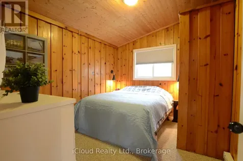 20 Roberval Circle Tiny ON L9M 0E1