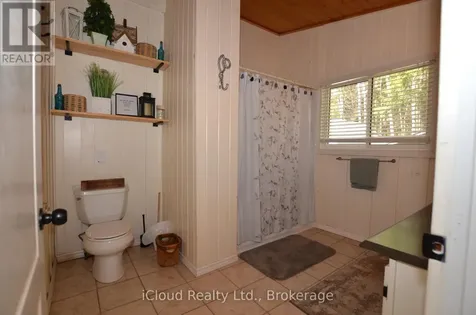 20 Roberval Circle Tiny ON L9M 0E1