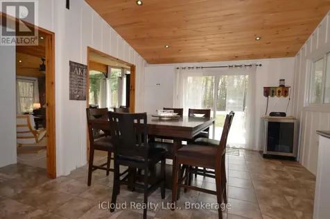 20 Roberval Circle Tiny ON L9M 0E1