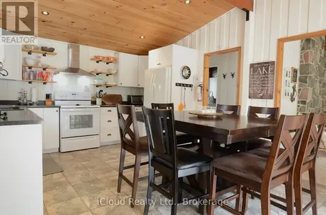 20 Roberval Circle Tiny ON L9M 0E1