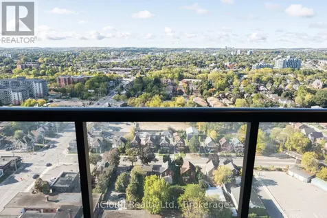 108 Garment Street Kitchener ON N2G 0E2