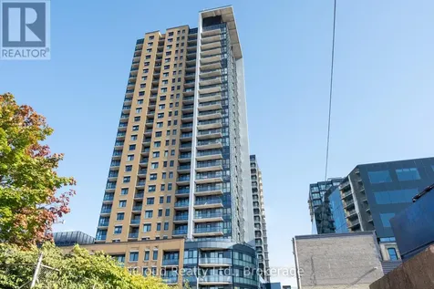 108 Garment Street Kitchener ON N2G 0E2