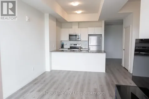 108 Garment Street Kitchener ON N2G 0E2