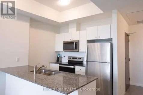 108 Garment Street Kitchener ON N2G 0E2