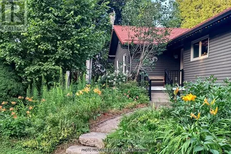18599 Horseshoe Hill Road Caledon ON L7K 2B9