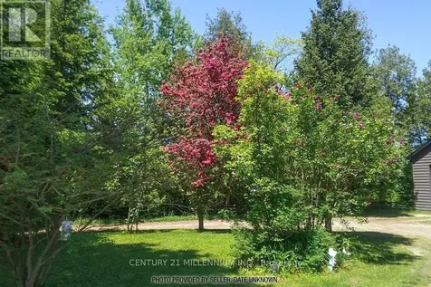 18599 Horseshoe Hill Road Caledon ON L7K 2B9