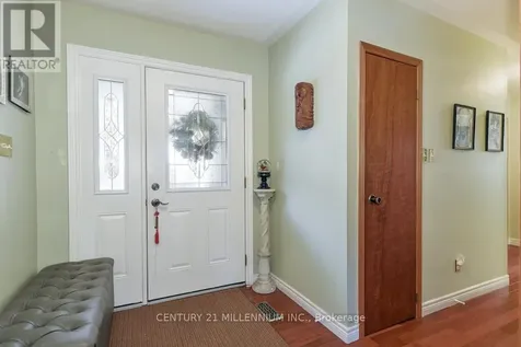 18599 Horseshoe Hill Road Caledon ON L7K 2B9