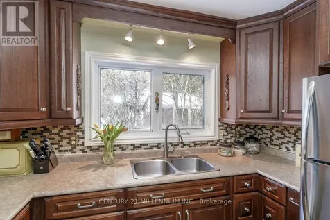 18599 Horseshoe Hill Road Caledon ON L7K 2B9