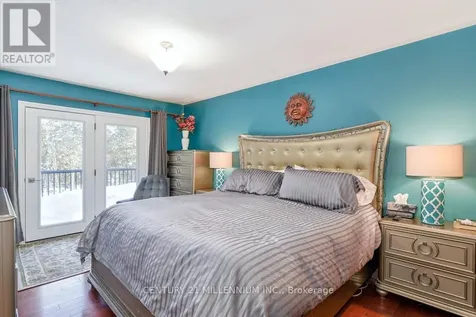 18599 Horseshoe Hill Road Caledon ON L7K 2B9