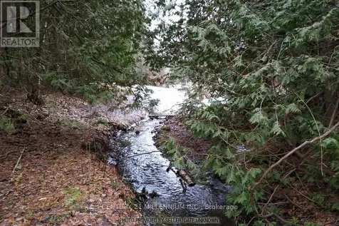 18599 Horseshoe Hill Road Caledon ON L7K 2B9