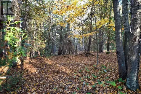 18599 Horseshoe Hill Road Caledon ON L7K 2B9