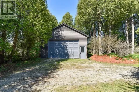 18599 Horseshoe Hill Road Caledon ON L7K 2B9
