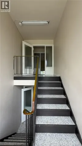 206 Indian Road Kitchener ON N2B 2S9