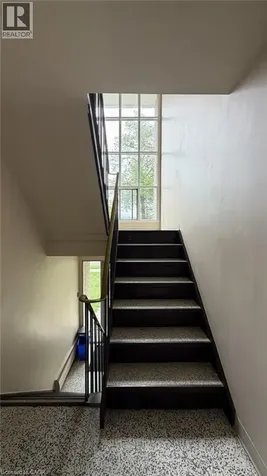 206 Indian Road Kitchener ON N2B 2S9