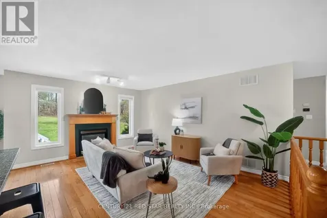 1775 Loretta Avenue Severn ON L3V 7W2