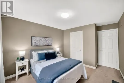 1775 Loretta Avenue Severn ON L3V 7W2