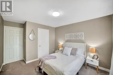 1775 Loretta Avenue Severn ON L3V 7W2