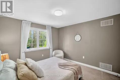 1775 Loretta Avenue Severn ON L3V 7W2
