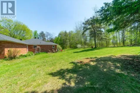 1775 Loretta Avenue Severn ON L3V 7W2