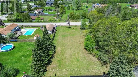 1775 Loretta Avenue Severn ON L3V 7W2