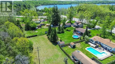 1775 Loretta Avenue Severn ON L3V 7W2