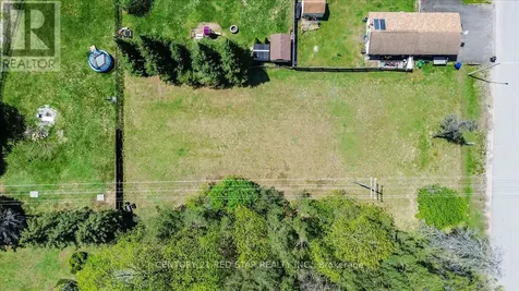 1775 Loretta Avenue Severn ON L3V 7W2